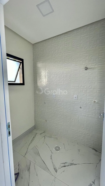 null: 17ª foto da galeria de imagens do imóvel