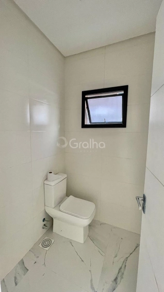 null: 5ª foto da galeria de imagens do imóvel