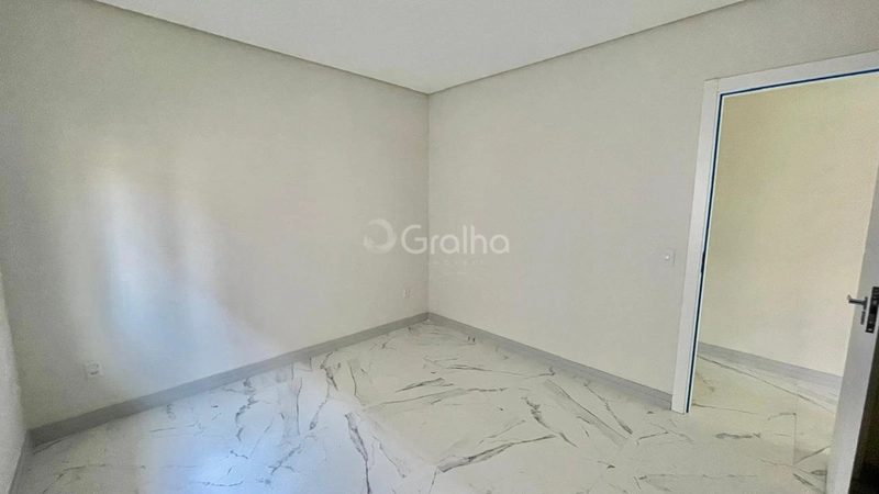 null: 13ª foto da galeria de imagens do imóvel