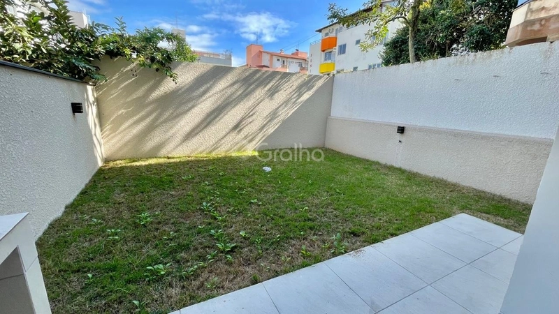 null: 8ª foto da galeria de imagens do imóvel