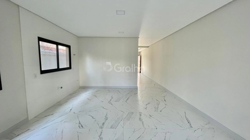 null: 7ª foto da galeria de imagens do imóvel