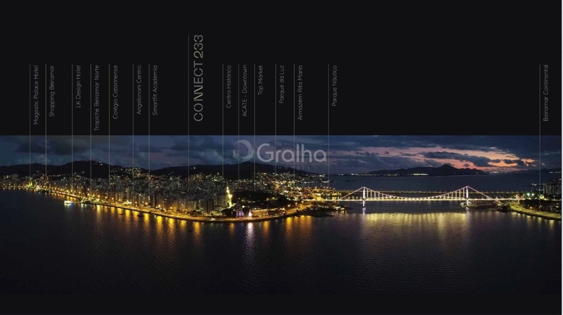 null: 8ª foto da galeria de imagens do imóvel
