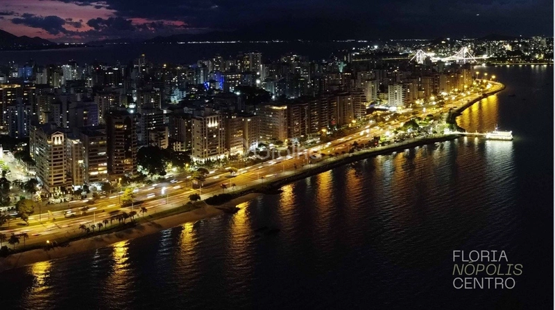 null: 10ª foto da galeria de imagens do imóvel