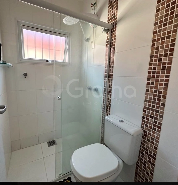 null: 19ª foto da galeria de imagens do imóvel