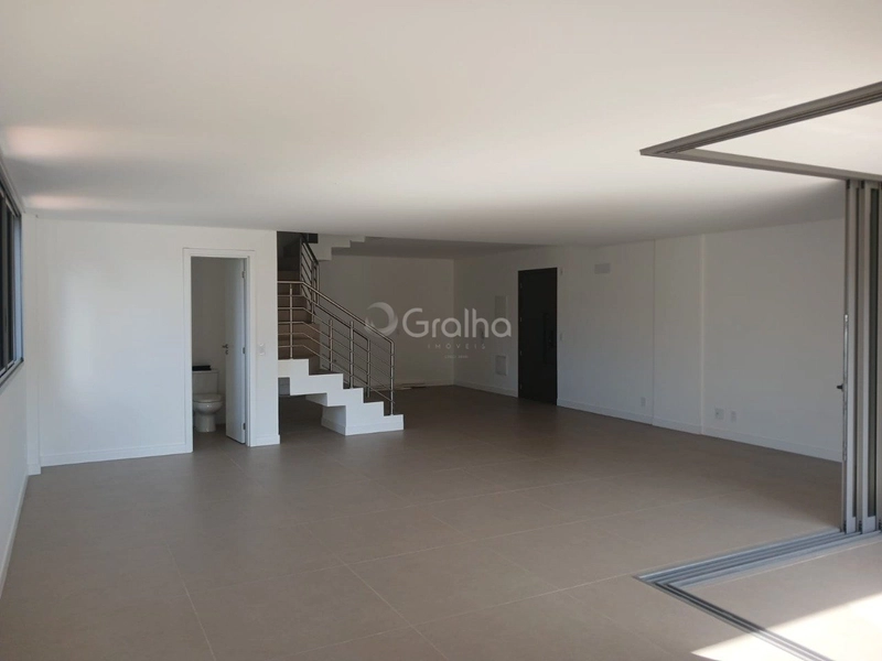 null: 6ª foto da galeria de imagens do imóvel