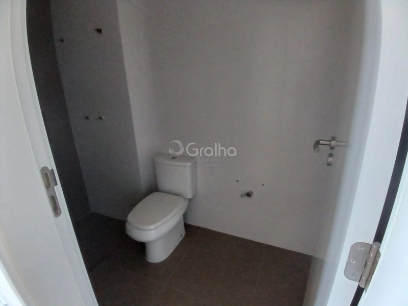 null: 17ª foto da galeria de imagens do imóvel