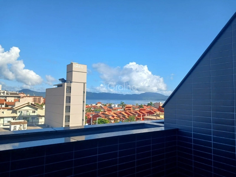 null: 23ª foto da galeria de imagens do imóvel