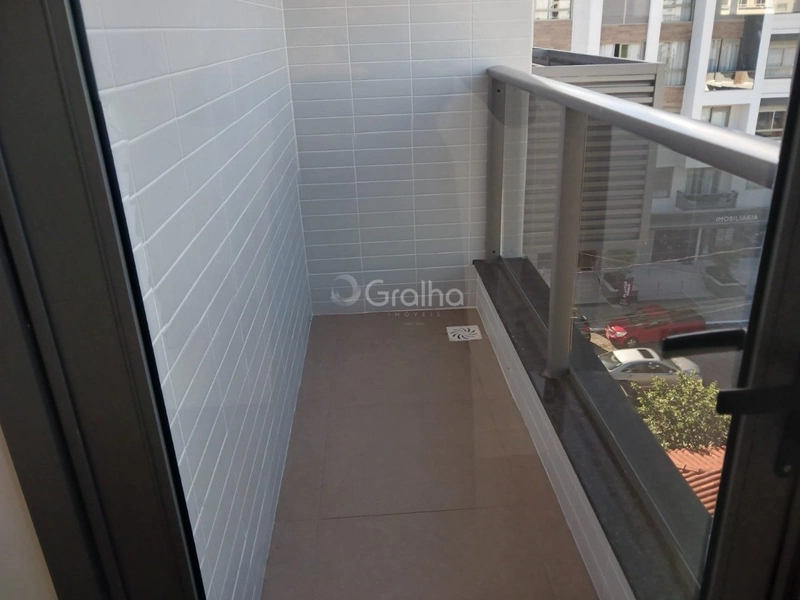 null: 11ª foto da galeria de imagens do imóvel