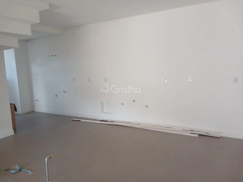 null: 10ª foto da galeria de imagens do imóvel