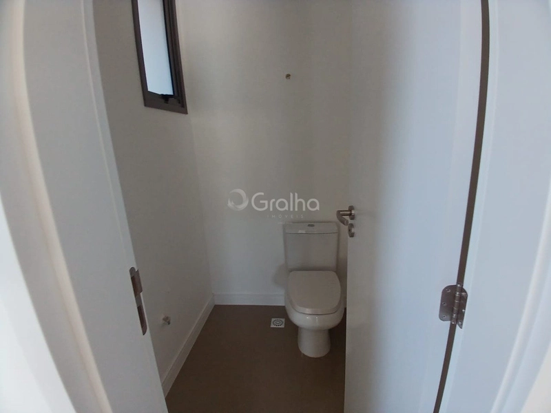null: 8ª foto da galeria de imagens do imóvel
