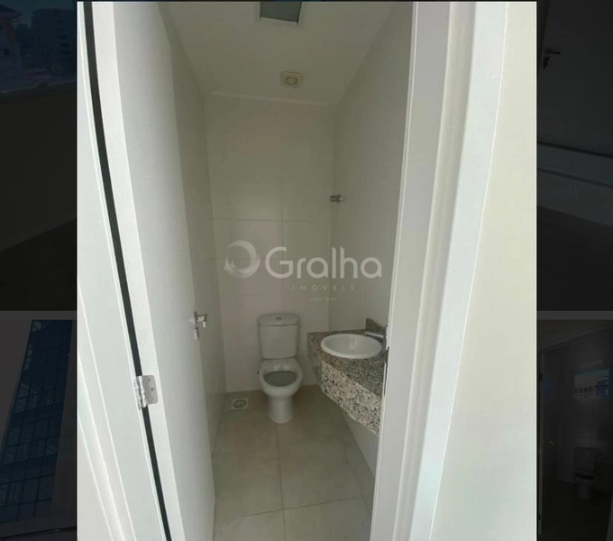 null: 1ª foto da galeria de imagens do imóvel