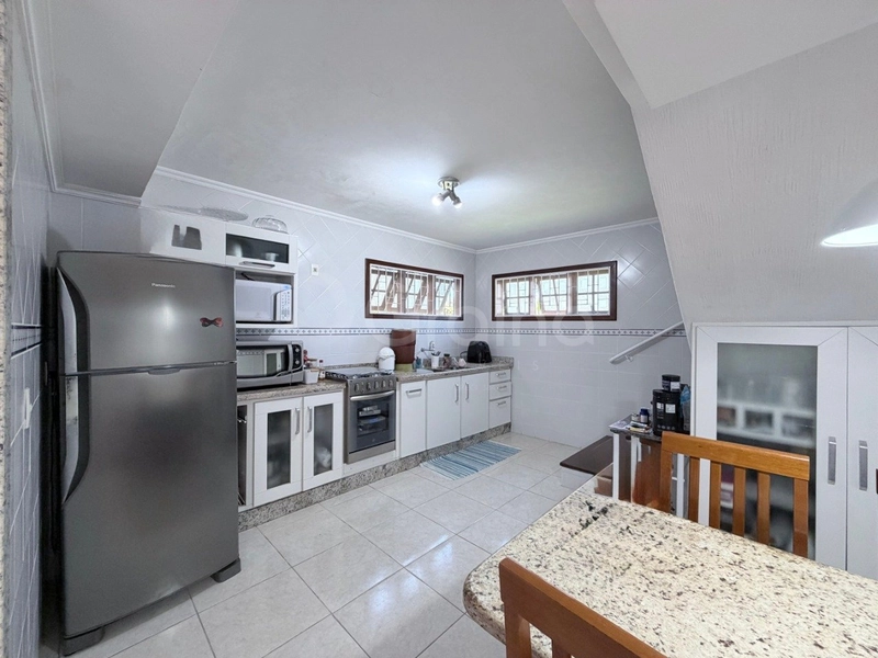 null: 4ª foto da galeria de imagens do imóvel