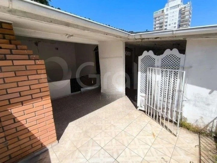 null: 11ª foto da galeria de imagens do imóvel