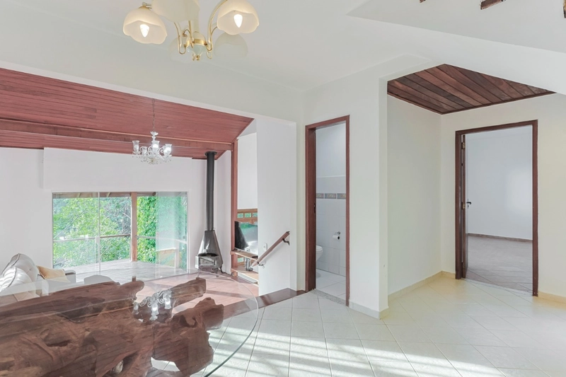 null: 23ª foto da galeria de imagens do imóvel