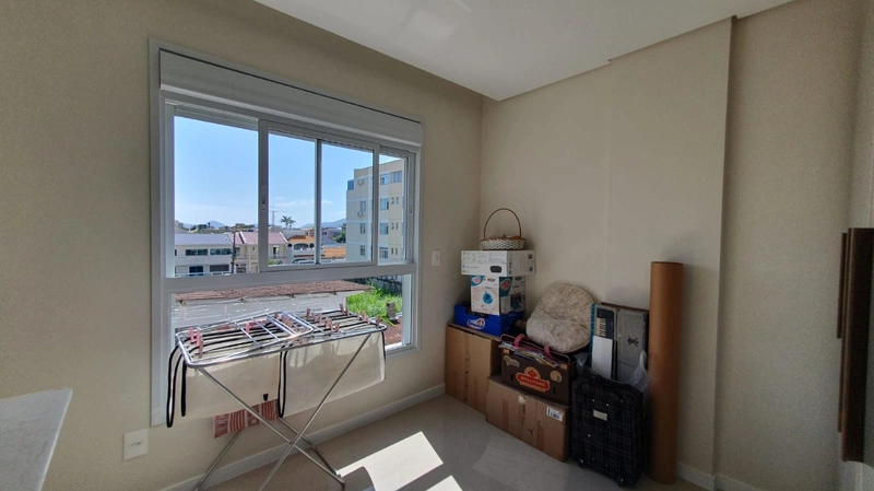 null: 16ª foto da galeria de imagens do imóvel