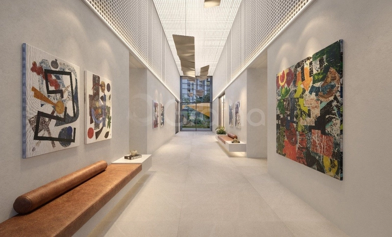 null: 2ª foto da galeria de imagens do imóvel