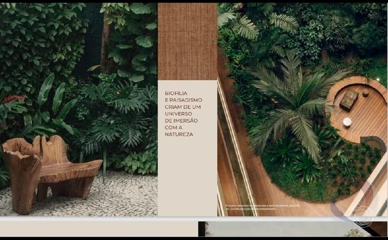 null: 4ª foto da galeria de imagens do imóvel
