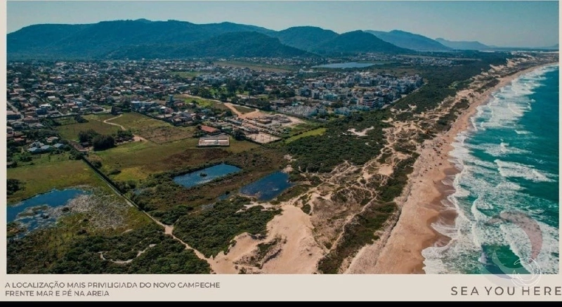 null: 16ª foto da galeria de imagens do imóvel