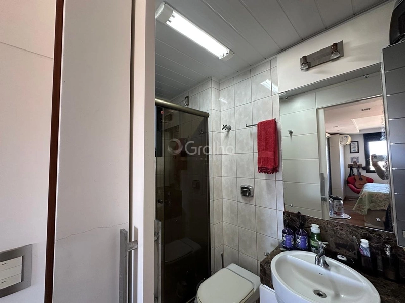 null: 6ª foto da galeria de imagens do imóvel