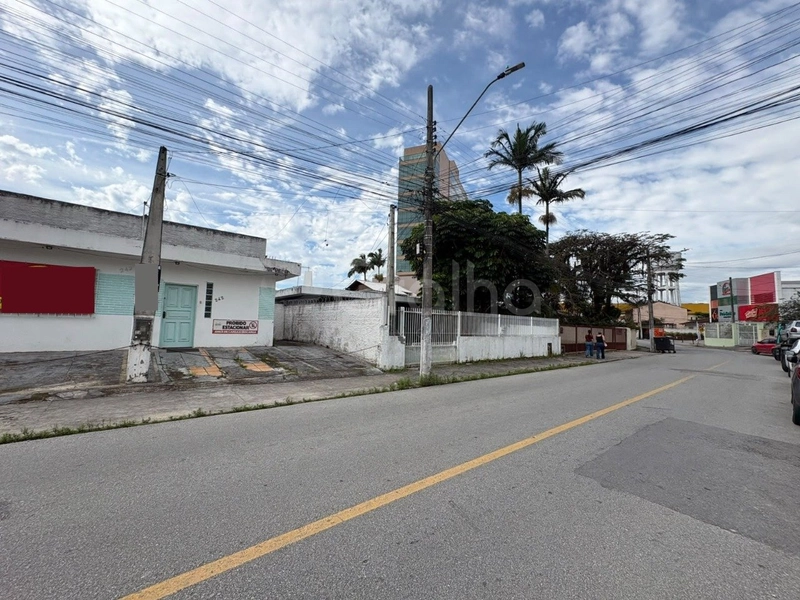 null: 6ª foto da galeria de imagens do imóvel
