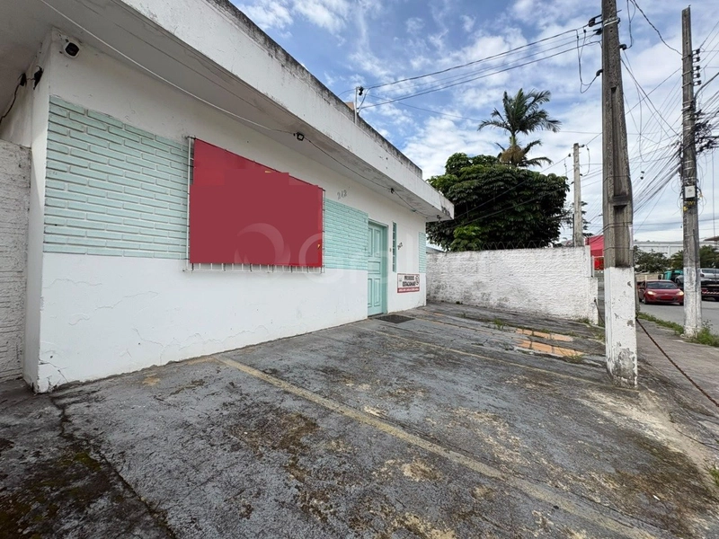 null: 9ª foto da galeria de imagens do imóvel