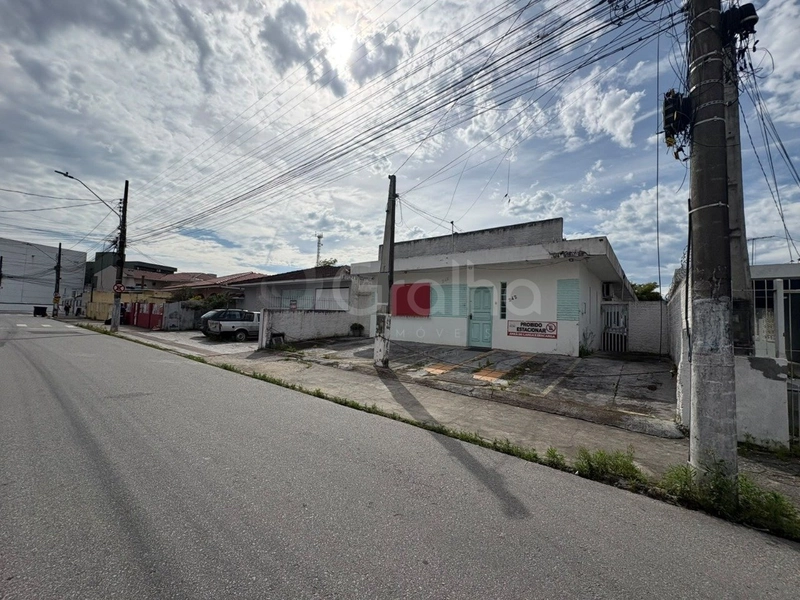 null: 2ª foto da galeria de imagens do imóvel