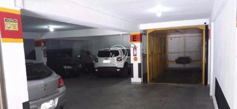 null: 5ª foto da galeria de imagens do imóvel