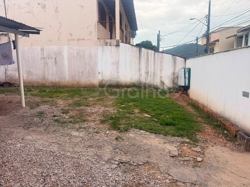 null: 1ª foto da galeria de imagens do imóvel