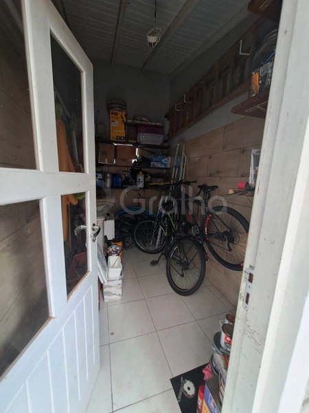 null: 51ª foto da galeria de imagens do imóvel