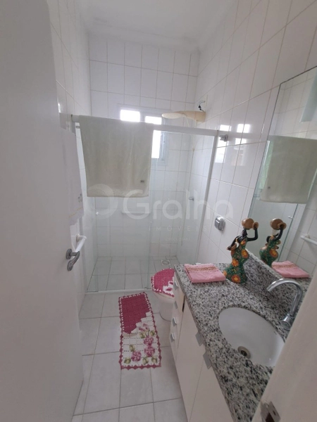 null: 52ª foto da galeria de imagens do imóvel