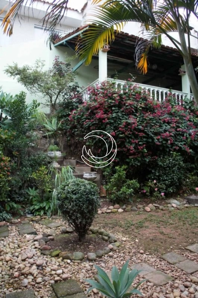 null: 37ª foto da galeria de imagens do imóvel