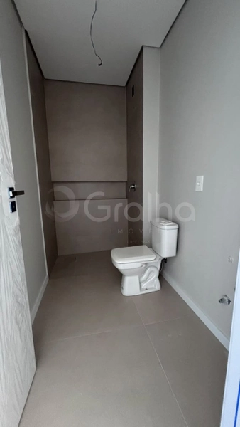 null: 11ª foto da galeria de imagens do imóvel