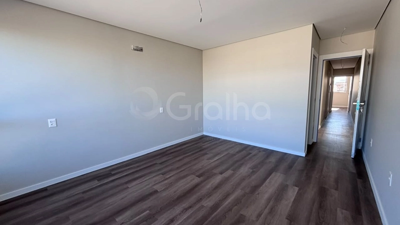 null: 5ª foto da galeria de imagens do imóvel