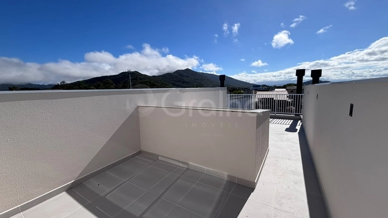 null: 13ª foto da galeria de imagens do imóvel
