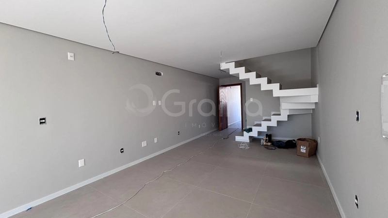 null: 2ª foto da galeria de imagens do imóvel
