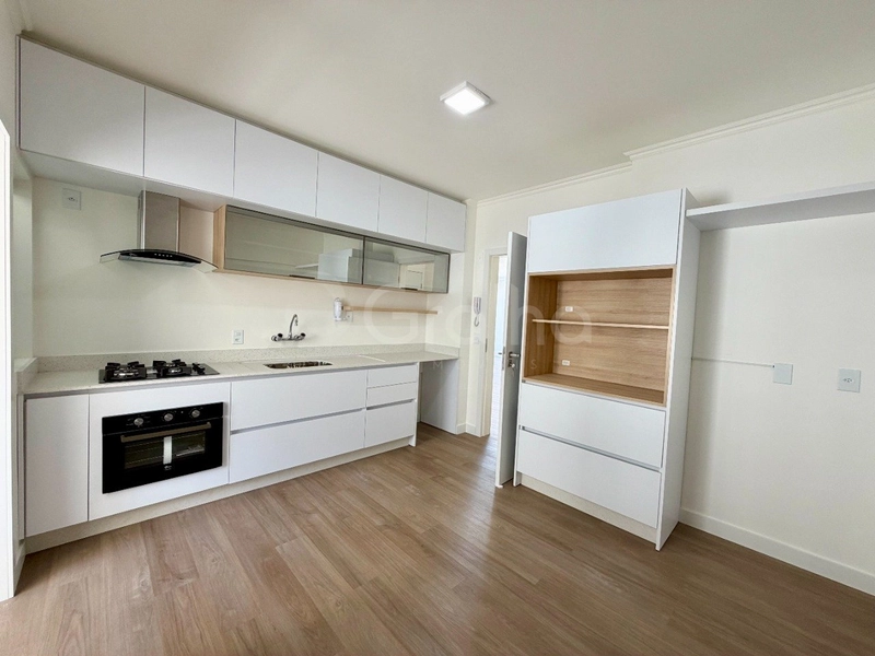 null: 4ª foto da galeria de imagens do imóvel