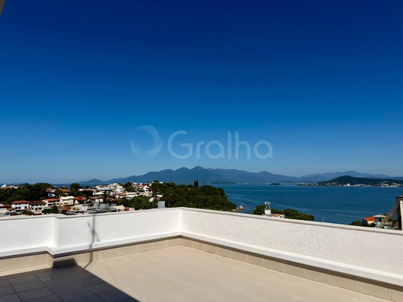 null: 50ª foto da galeria de imagens do imóvel