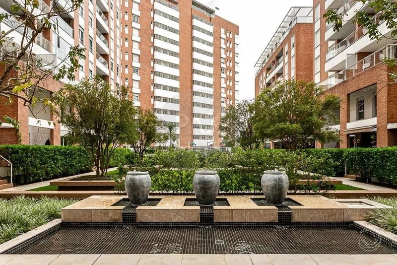 null: 2ª foto da galeria de imagens do imóvel