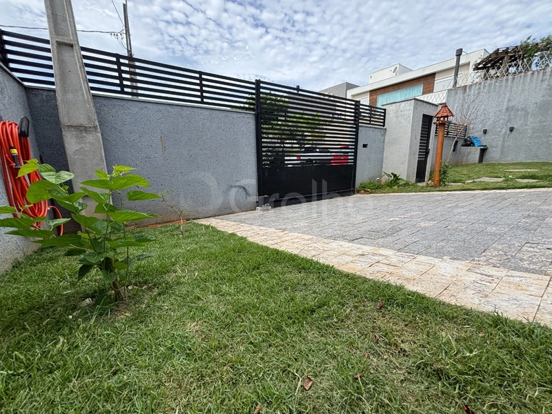 null: 3ª foto da galeria de imagens do imóvel