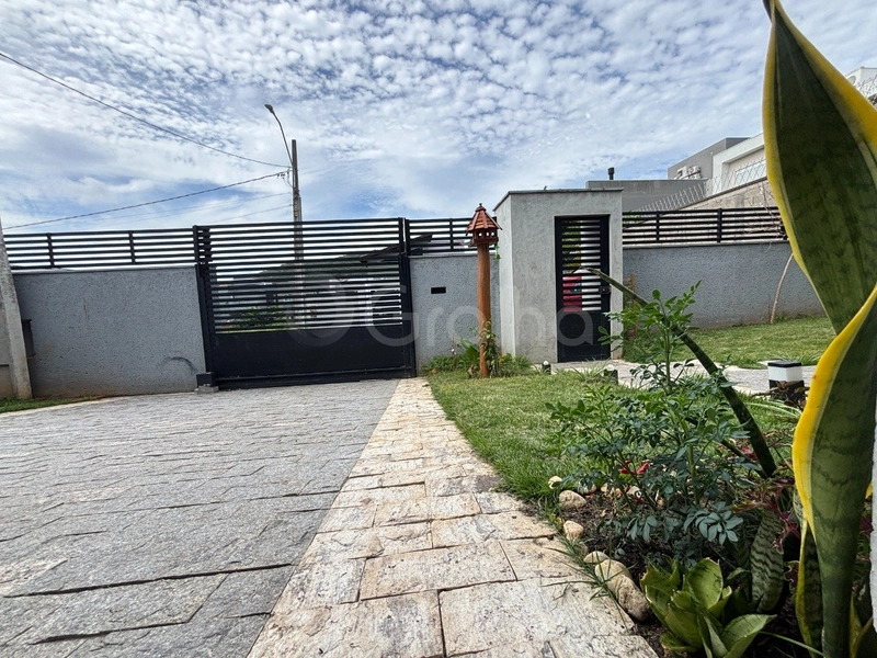 null: 8ª foto da galeria de imagens do imóvel