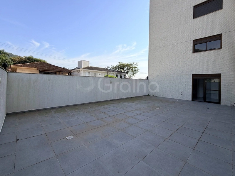 null: 14ª foto da galeria de imagens do imóvel