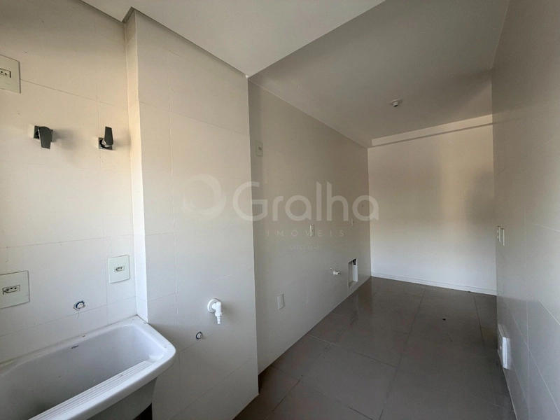 null: 6ª foto da galeria de imagens do imóvel