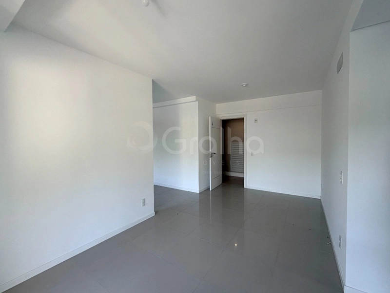null: 4ª foto da galeria de imagens do imóvel