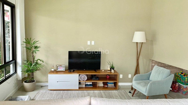 null: 1ª foto da galeria de imagens do imóvel