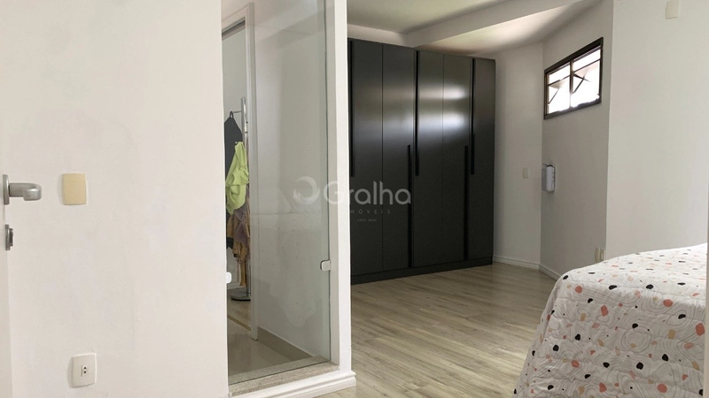 null: 17ª foto da galeria de imagens do imóvel