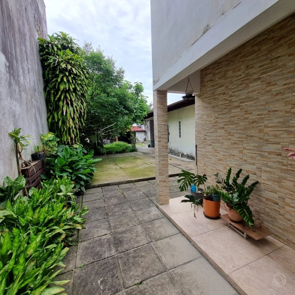 null: 4ª foto da galeria de imagens do imóvel