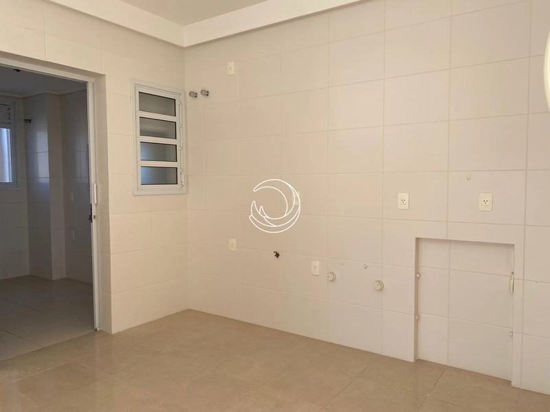 null: 7ª foto da galeria de imagens do imóvel