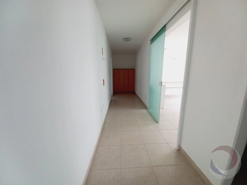 null: 10ª foto da galeria de imagens do imóvel