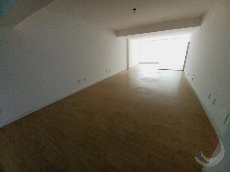 null: 12ª foto da galeria de imagens do imóvel