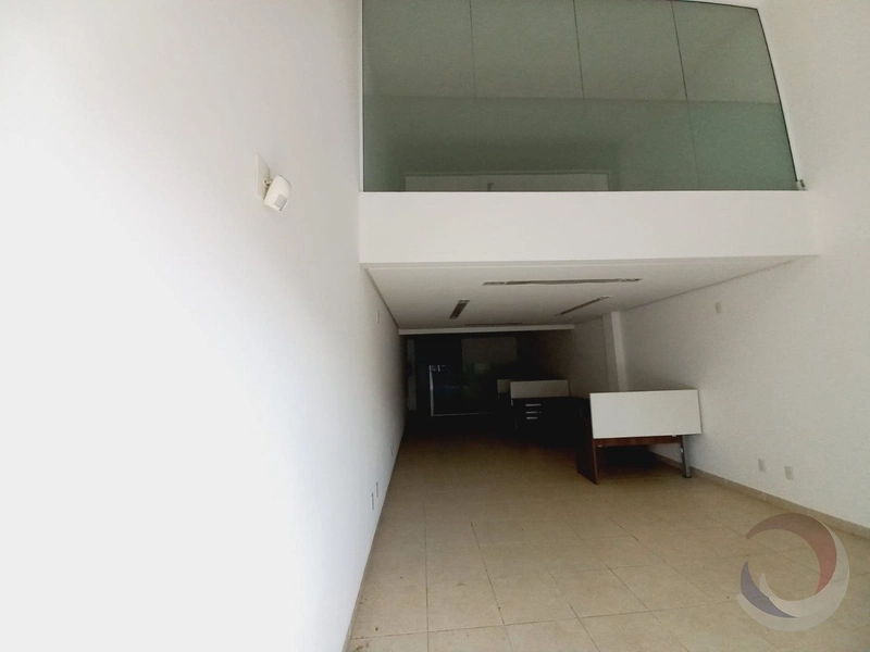 null: 17ª foto da galeria de imagens do imóvel